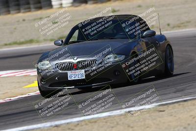 media/May-18-2025-Speed Ventures (Sun) [[b6e29aef7d]]/Yellow/Session 1 (Turn 3)/